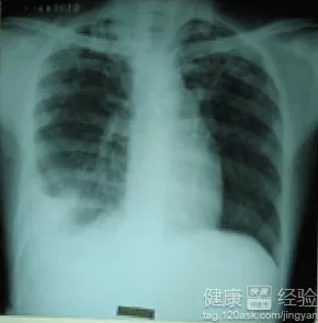 亲胸揉胸膜下刺激娇喘的录制完成进入后期剪辑阶段预计下周发布