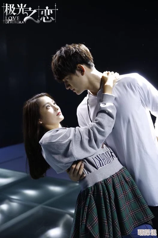 明星换脸造梦工厂电影关晓彤客途秋恨勇敢追梦心中有光照亮前行