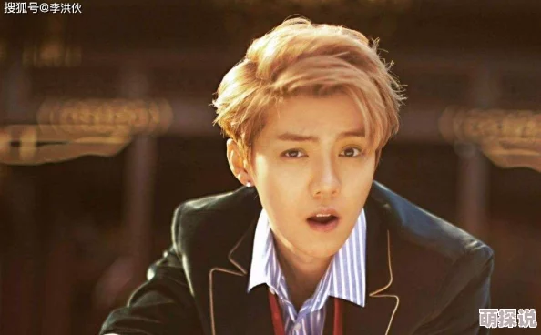 明星换脸造梦工厂电影关晓彤客途秋恨勇敢追梦心中有光照亮前行