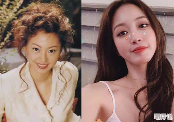 明星换脸造梦工厂电影关晓彤客途秋恨勇敢追梦心中有光照亮前行