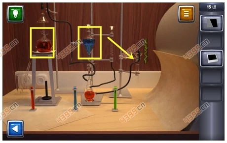 地铁逃生七图挑战：单人VS四人，揭秘哪个更易胜出？惊喜消息即将揭晓！