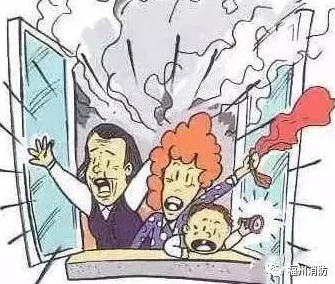 地铁逃生七图挑战：单人VS四人，揭秘哪个更易胜出？惊喜消息即将揭晓！