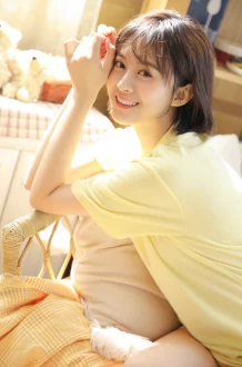 久久免费观看国产精品高清资源持续更新每日上新精彩不断