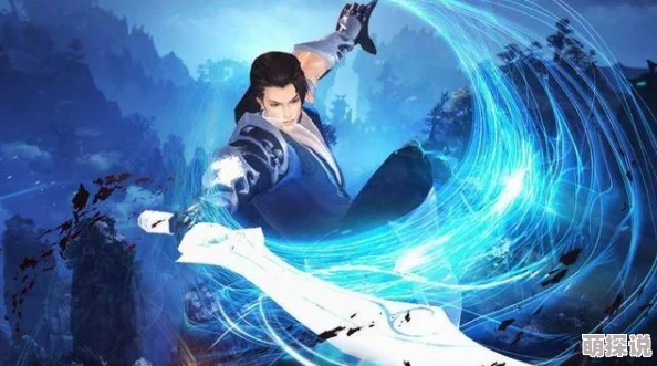 万剑主宰最新章节更新，精彩剧情引发读者热议，期待后续发展