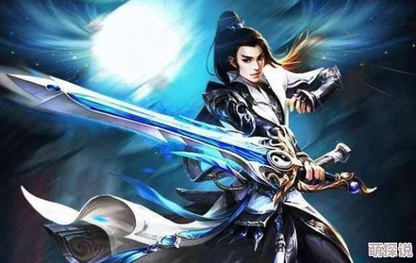 万剑主宰最新章节更新，精彩剧情引发读者热议，期待后续发展