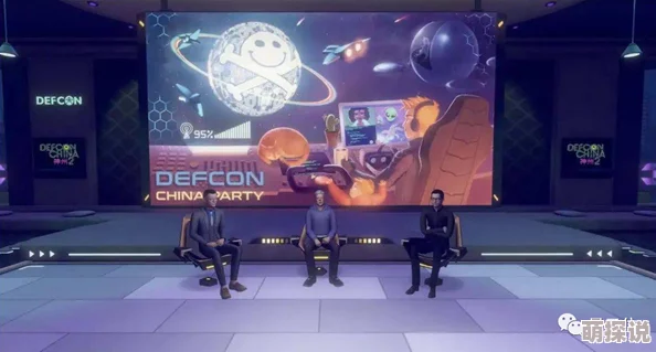 《我的世界》揭秘：乌比莫斯燃料制作方法大公开，更有惊喜新配方等你来发现！