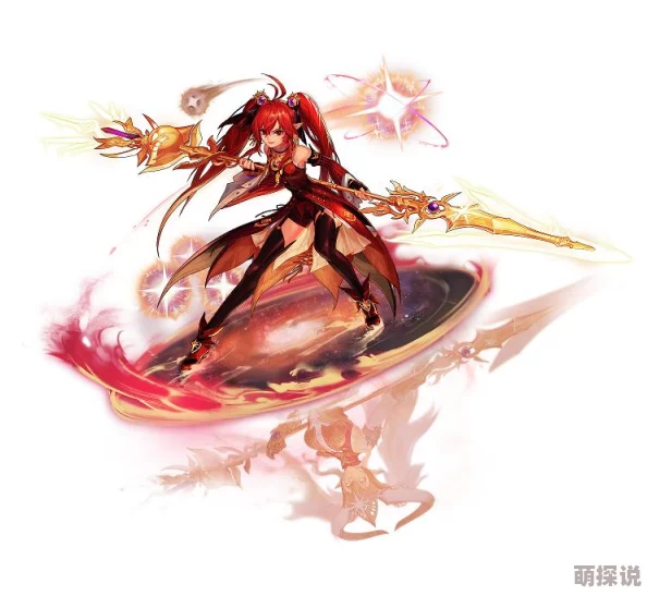 惊喜揭秘！DNF魔界地图大小比拼，竟是这个地图最小，快来探索它的秘密吧！