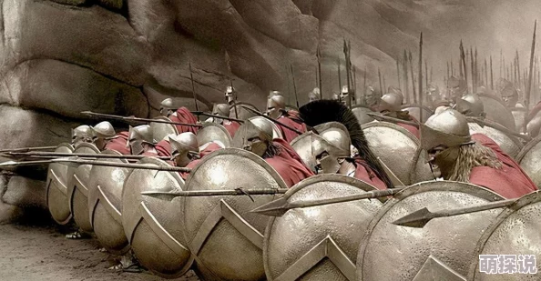 惊喜揭秘！DNF魔界地图大小比拼，竟是这个地图最小，快来探索它的秘密吧！