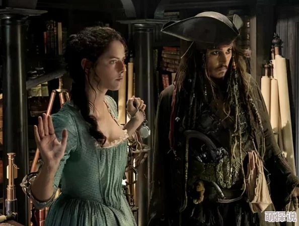 惊喜揭秘！DNF魔界地图大小比拼，竟是这个地图最小，快来探索它的秘密吧！