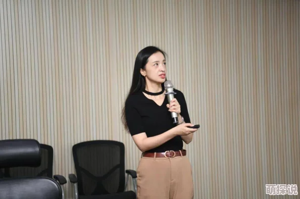 北条麻妃江波近日她在社交媒体上分享了自己的旅行经历，展示了美丽的风景和独特的文化。