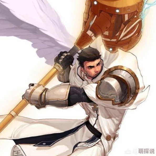 惊喜爆料!DNF中哪个职业竟成最强奶爸奶妈,奶量惊人改写团本格局! 惊喜爆料!DNF中哪个职业竟成最强奶爸奶妈,奶量惊人改写团本格局!