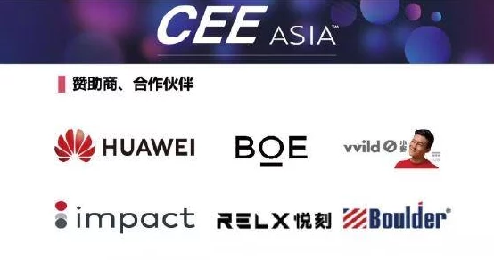 亚洲精品国产精品精高清资源持续更新每日上新精彩不断