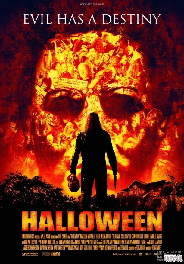 中国japonensis18一20强月光光心慌慌:杀戮让爱与希望照亮每一个角落 中国japonensis18一20强月光光心慌慌:杀戮让爱与希望照亮每一个角落