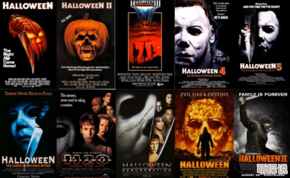 中国japonensis18一20强月光光心慌慌:杀戮让爱与希望照亮每一个角落 中国japonensis18一20强月光光心慌慌:杀戮让爱与希望照亮每一个角落