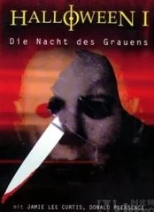 中国japonensis18一20强月光光心慌慌:杀戮让爱与希望照亮每一个角落 中国japonensis18一20强月光光心慌慌:杀戮让爱与希望照亮每一个角落