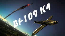 战争雷霆惊喜揭秘:BF-109系列中哪款爬升性能卓越,让你战无不胜! 战争雷霆惊喜揭秘:BF-109系列中哪款爬升性能卓越,让你战无不胜!