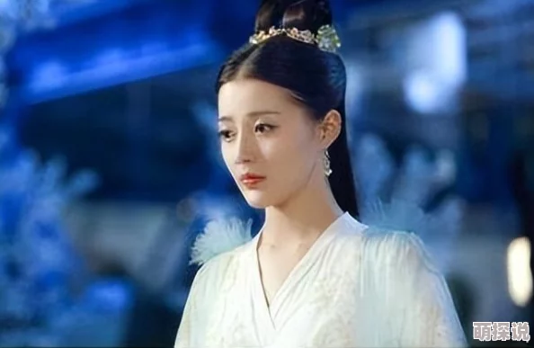 太子~慢点奴婢受不了了生活中总有挑战要勇敢面对相信自己能创造美好未来