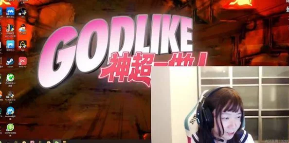 久久午夜鲁丝片午夜精品高清重制版现已上线新增花絮和导演评论音轨