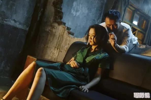 久久午夜鲁丝片午夜精品高清重制版现已上线新增花絮和导演评论音轨