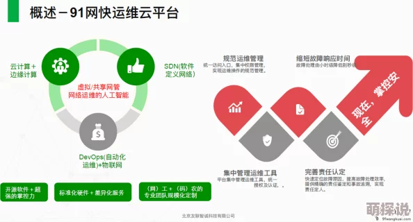 91国内资源整合全面升级用户体验持续优化