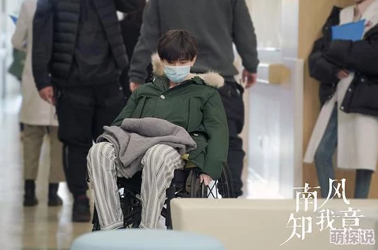 《南风知我意》免费阅读傅云深追妻火葬场已更新至100章