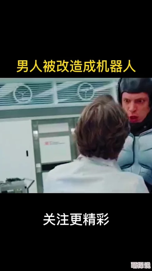 哎呦视频在线观看高清免费全集更新至第10集精彩不断