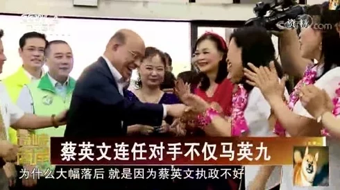 婷婷六月天盛夏光年之旅开启全新篇章踏上未知冒险
