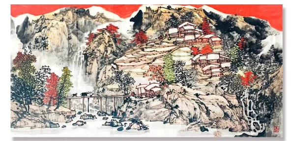 啊灬啊别停灬用力啊爷69积极向上勇敢追梦相信自己每一天都是新的开始