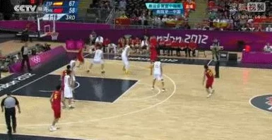 啊灬啊别停灬用力啊爷69积极向上勇敢追梦相信自己每一天都是新的开始