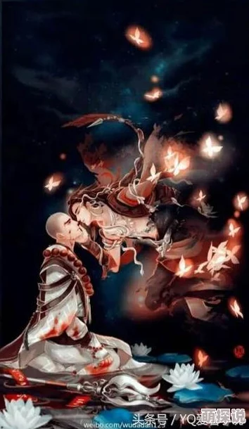 三攻一受的校园寝室文寝室四人关系更进一步暧昧升级 三攻一受的校园寝室文寝室四人关系更进一步暧昧升级