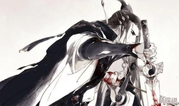 三攻一受的校园寝室文寝室四人关系更进一步暧昧升级 三攻一受的校园寝室文寝室四人关系更进一步暧昧升级