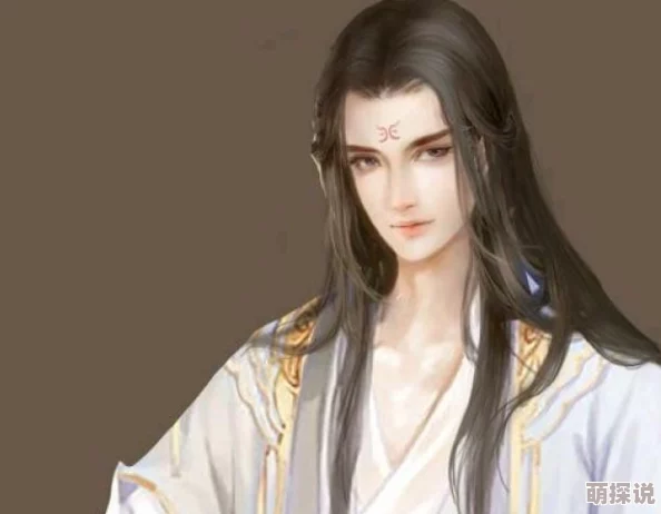 三攻一受的校园寝室文寝室四人关系更进一步暧昧升级 三攻一受的校园寝室文寝室四人关系更进一步暧昧升级