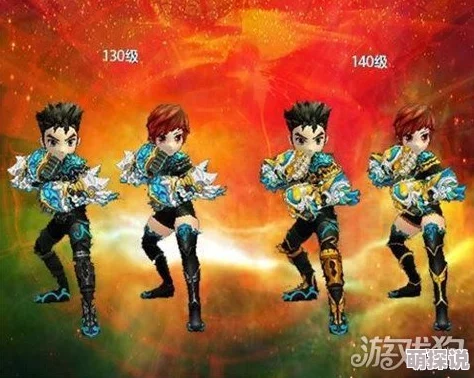 热血江湖端游单练王者揭晓!惊喜消息:这个职业竟是最适合独自闯荡的隐藏高手! 热血江湖端游单练王者揭晓!惊喜消息:这个职业竟是最适合独自闯荡的隐藏高手!