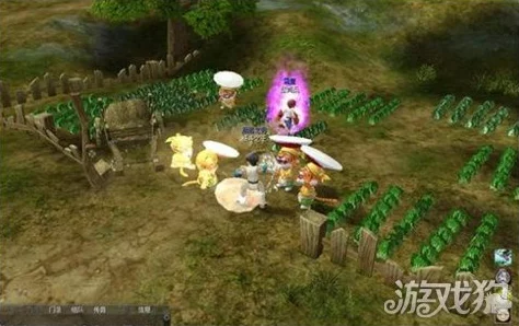 热血江湖端游单练王者揭晓!惊喜消息:这个职业竟是最适合独自闯荡的隐藏高手! 热血江湖端游单练王者揭晓!惊喜消息:这个职业竟是最适合独自闯荡的隐藏高手!