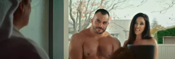 免费欧美AA片高清无码资源持续更新中