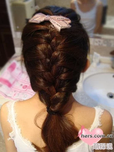 惊喜揭秘!艾尔登法环中最受欢迎女角色发型,哪款是你的绝美之选? 惊喜揭秘!艾尔登法环中最受欢迎女角色发型,哪款是你的绝美之选?