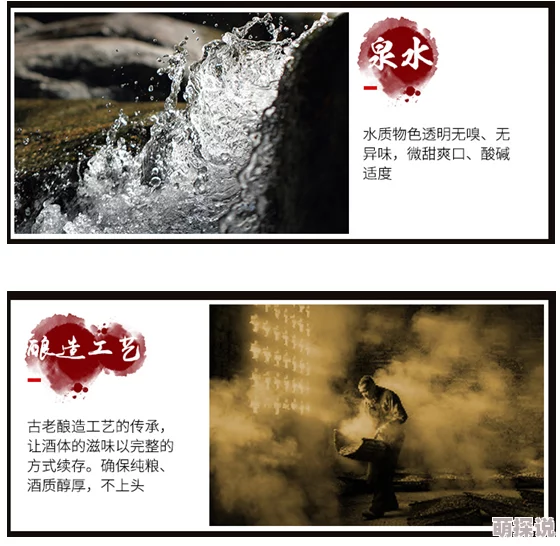 国产51页火并火併让我们携手共进创造美好未来