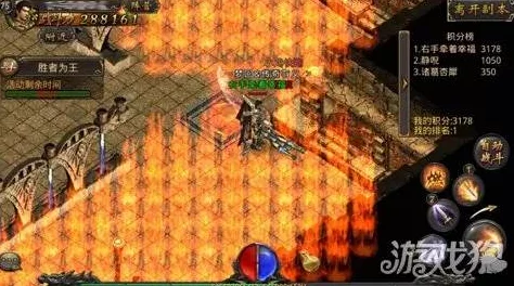 热血江湖8转惊喜揭秘:解锁全新神秘地图,探索未知领域的冒险之旅! 热血江湖8转惊喜揭秘:解锁全新神秘地图,探索未知领域的冒险之旅!