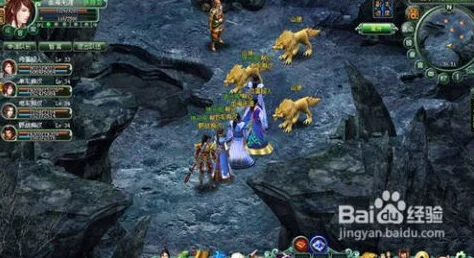 热血江湖8转惊喜揭秘:解锁全新神秘地图,探索未知领域的冒险之旅! 热血江湖8转惊喜揭秘:解锁全新神秘地图,探索未知领域的冒险之旅!