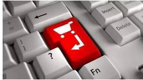 惊喜揭秘！辐射4中哪款锤子更胜一筹？带你发现最强力的隐藏之选！