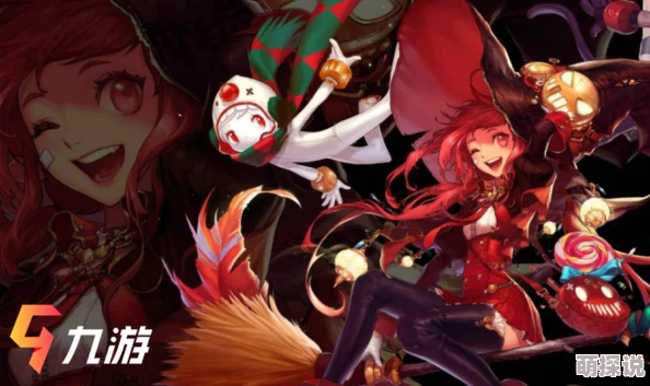 DNF红眼魔法师职业选择大揭秘：惊喜消息！全新流派即将上线，你选哪个？