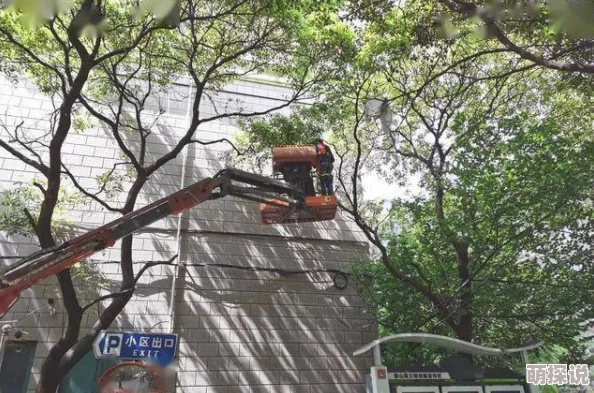 m131妲己被怼出水珂爱网友考古原视频发现更多可爱细节