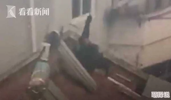 bdsm虐乳欲望的枷锁进一步收紧探索疼痛与愉悦的边缘