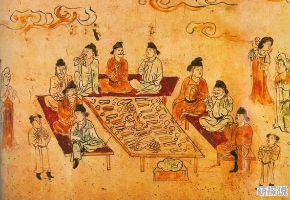 惊喜！DNF中这些职业穿戴传说套竟能爆发惊人实力，快来看看你的职业上榜没？
