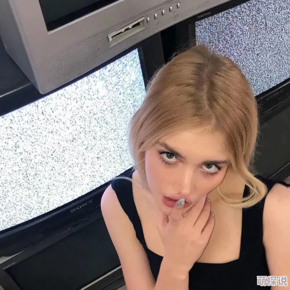 free性欧美精品videos高清无码更新至1080P完整版