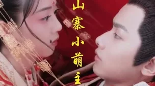 太子的小通房小通房晋升为侧妃，太子妃地位岌岌可危