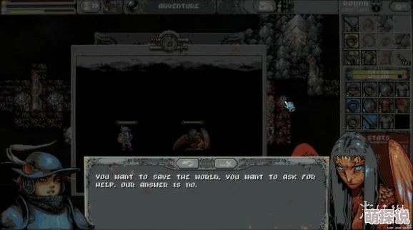 动作冒险巨制《未知9号 觉醒》震撼登陆Steam，惊喜上线首周特惠不容错过！