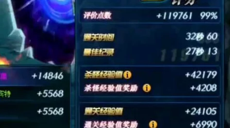 地下城与勇士：揭秘！附魔优先级大公开，惊喜消息助你战力飙升至新高度！