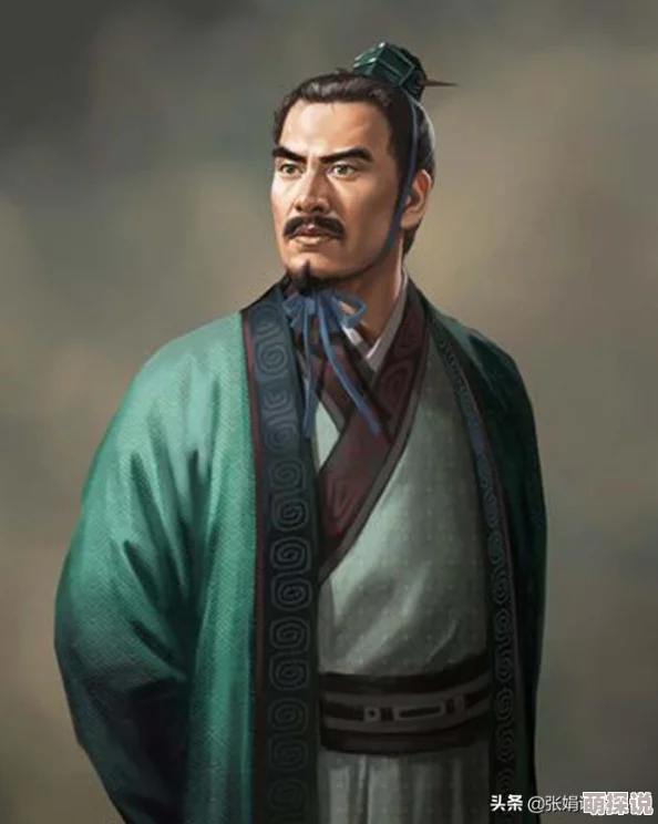 三国志战棋版惊喜揭秘：曹植顶级阵容搭配推荐，解锁全新战略玩法！