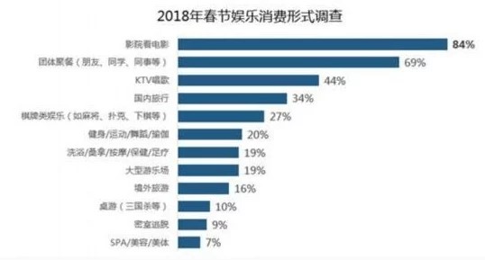 mvmvmvmv国产探索国产影视剧发展现状与未来趋势